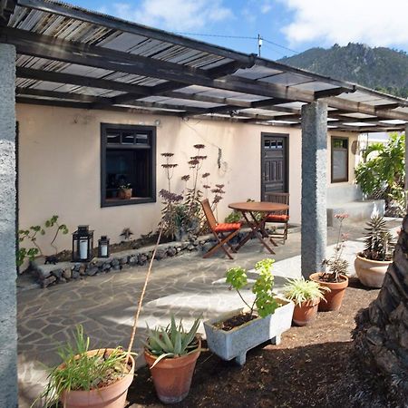 Casa La Podona- A Villa Jedey Kültér fotó