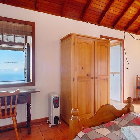 Casa La Podona- A Villa Jedey Kültér fotó
