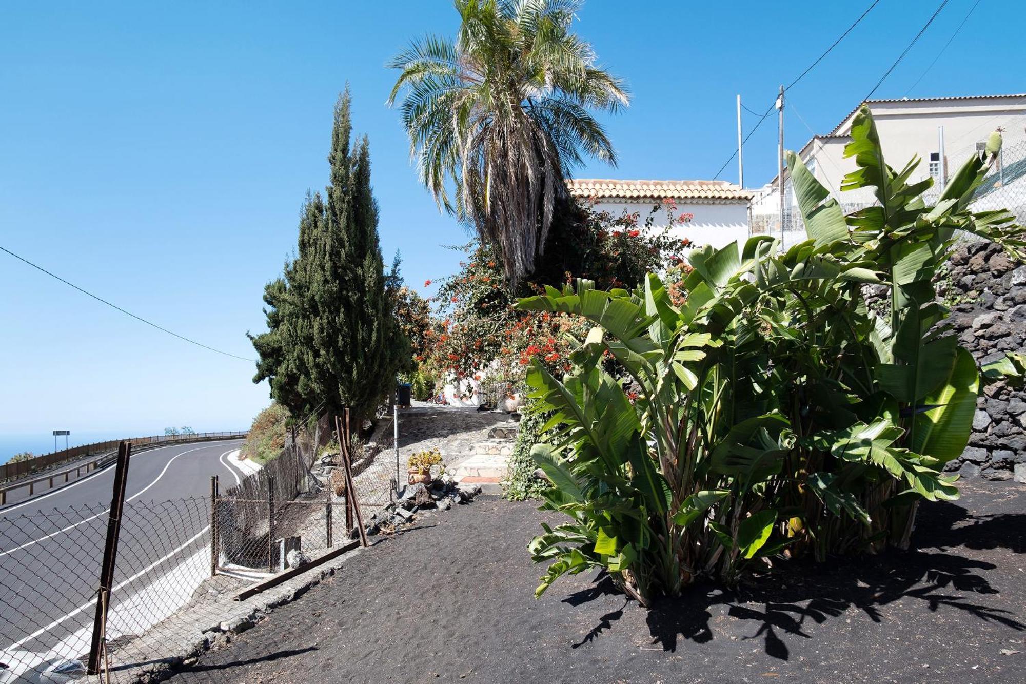 Casa La Podona- A Villa Jedey Kültér fotó