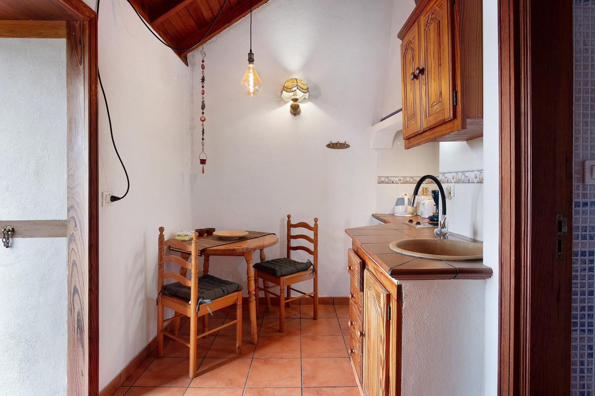 Casa La Podona- A Villa Jedey Kültér fotó