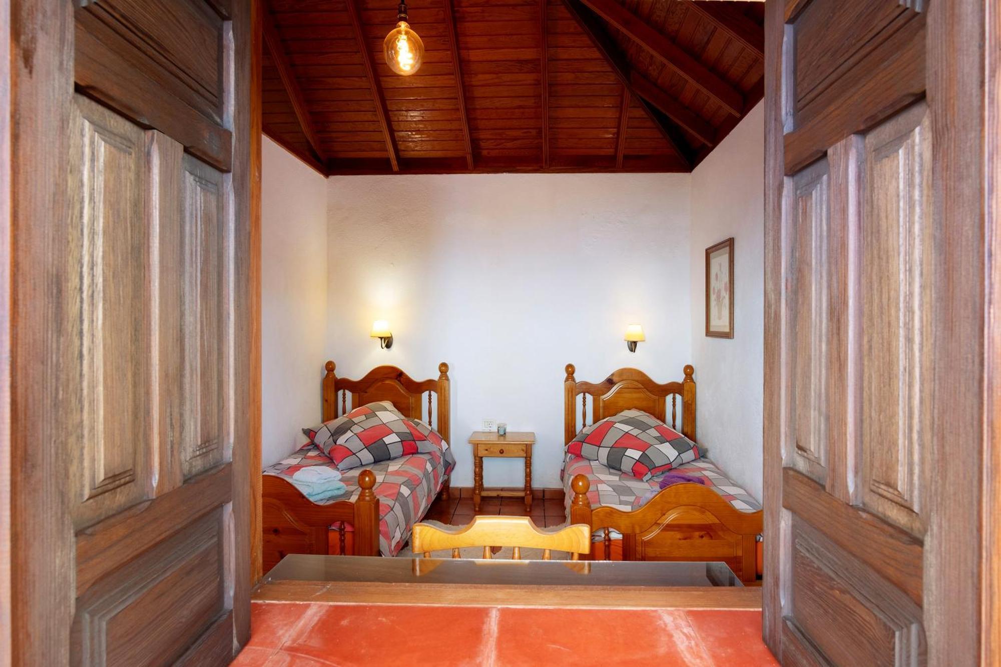 Casa La Podona- A Villa Jedey Kültér fotó