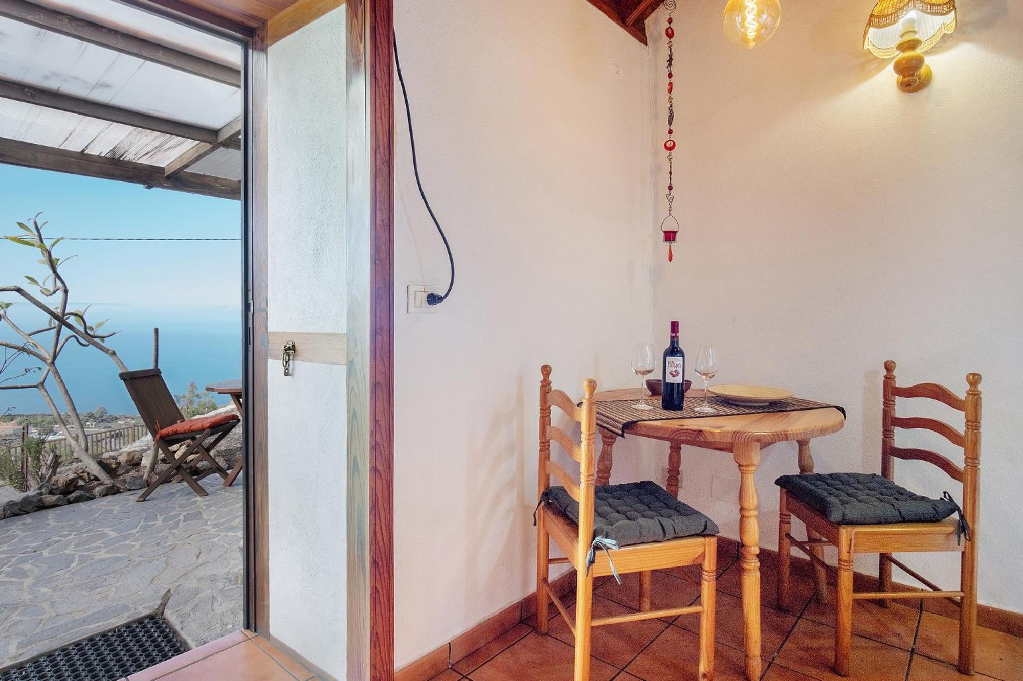 Casa La Podona- A Villa Jedey Kültér fotó