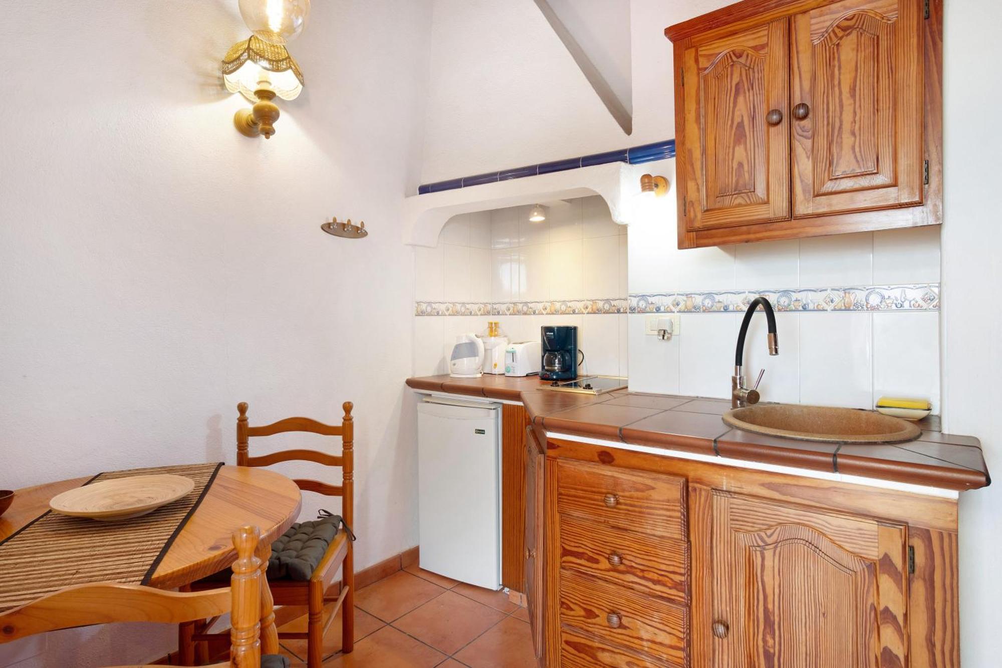Casa La Podona- A Villa Jedey Kültér fotó