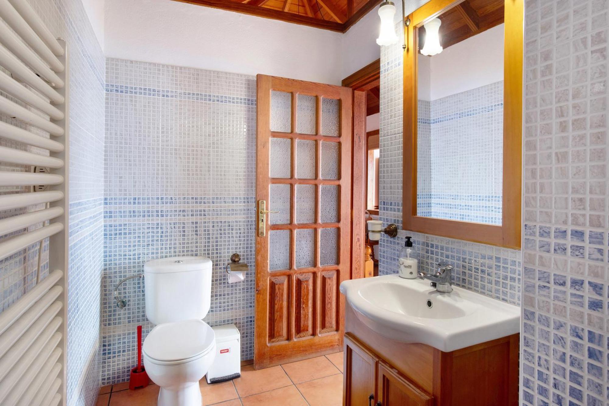 Casa La Podona- A Villa Jedey Kültér fotó