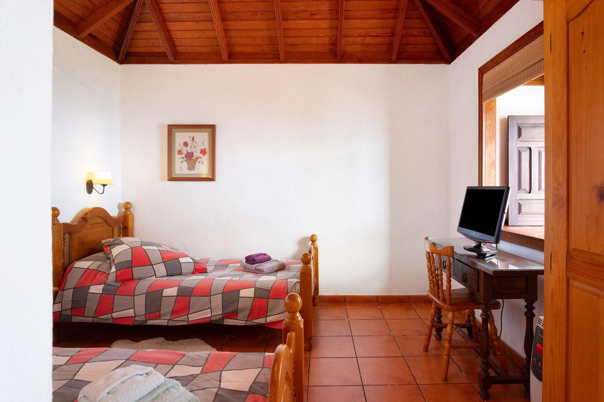 Casa La Podona- A Villa Jedey Kültér fotó