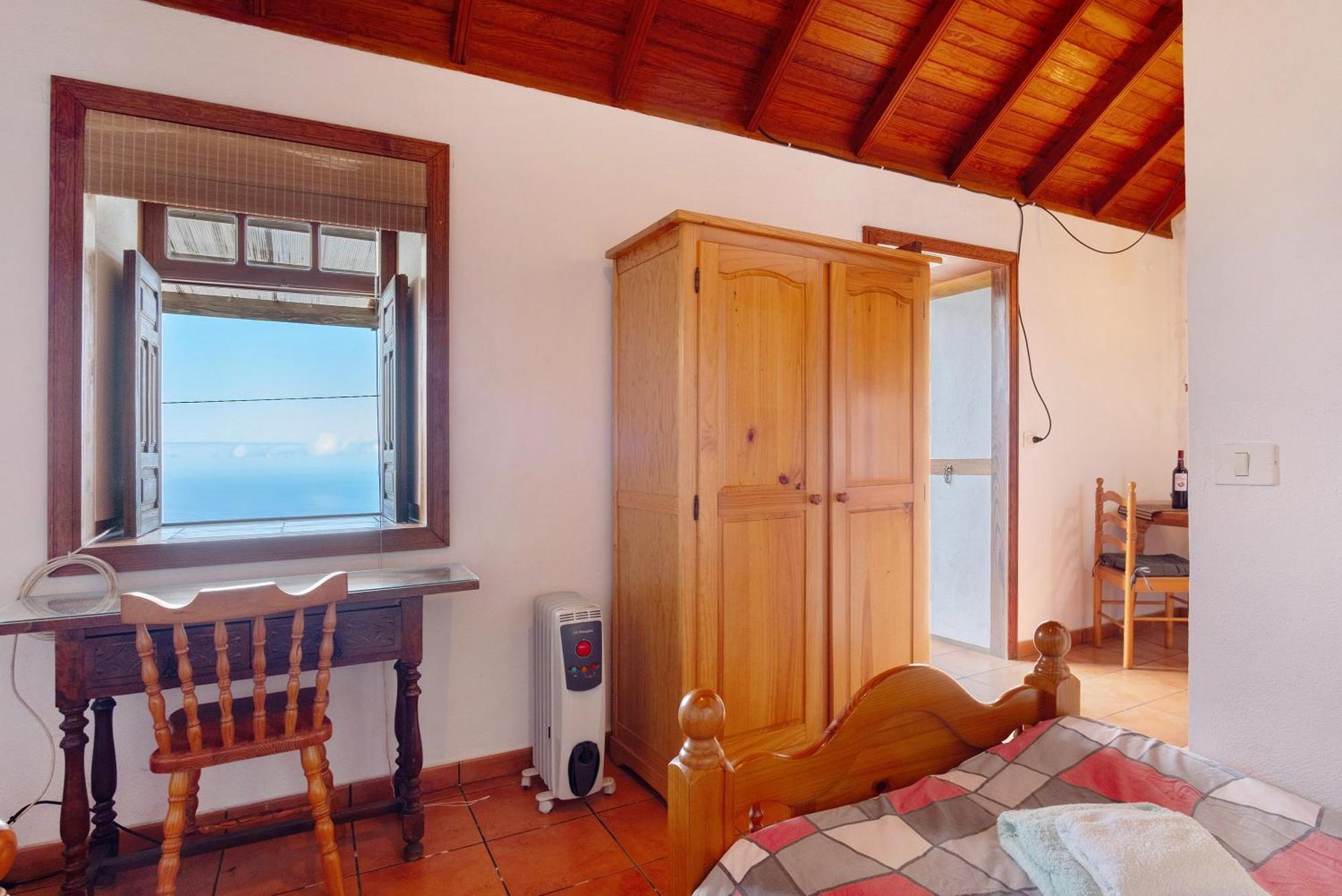 Casa La Podona- A Villa Jedey Kültér fotó